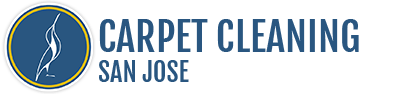 Carpet Cleaning San Jose